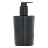 Acqua Di Parma Luce Di Rosa Hand And Body Wash 300ml - DETAIL-2
