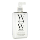 Color WOW Dream Coat Supernatural Spray 200ml - DETAIL-1