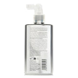Color WOW Dream Coat Supernatural Spray 200ml - DETAIL-2