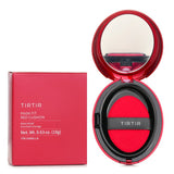 TIRTIR Mask Fit Red Cushion - # 17N Vanilla 18g - DETAIL-1