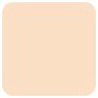 TIRTIR Mask Fit Red Cushion - # 17N Vanilla 18g - COLOR