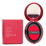 TIRTIR Mask Fit Red Cushion - # 21N Ivory 18g - DETAIL-1