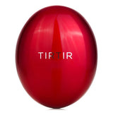 TIRTIR Mask Fit Red Cushion - # 21N Ivory 18g - DETAIL-2