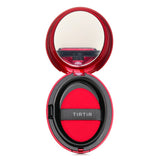 TIRTIR Mask Fit Red Cushion - # 21N Ivory 18g