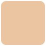 TIRTIR Mask Fit Red Cushion - # 21N Ivory 18g - COLOR
