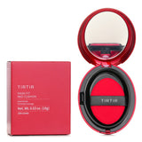 TIRTIR Mask Fit Red Cushion - # 23N Sand 18g - DETAIL-1
