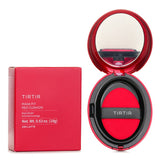TIRTIR Mask Fit Red Cushion - # 24N Latte 18g - DETAIL-1