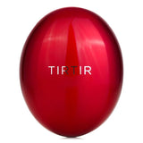 TIRTIR Mask Fit Red Cushion - # 24N Latte 18g - DETAIL-2