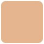 TIRTIR Mask Fit Red Cushion - # 24N Latte 18g - COLOR