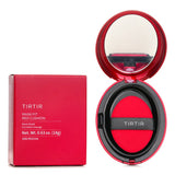 TIRTIR Mask Fit Red Cushion - # 25N Mocha 18g - DETAIL-1