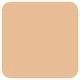 TIRTIR Mask Fit Red Cushion - # 25N Mocha 18g - COLOR