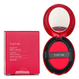 TIRTIR Mask Fit Red Cushion (Mini) - # 23N Sand 4.5g - DETAIL-1