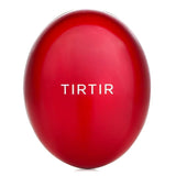 TIRTIR Mask Fit Red Cushion (Mini) - # 24N Latte 4.5g - DETAIL-2