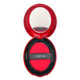 TIRTIR Mask Fit Red Cushion (Mini) - # 24N Latte 4.5g