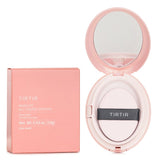 TIRTIR Mask Fit All-Cover Cushion - # 23N Sand 18g - DETAIL-1
