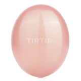TIRTIR Mask Fit All-Cover Cushion - # 23N Sand 18g - DETAIL-2