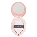 TIRTIR Mask Fit All-Cover Cushion - # 23N Sand 18g