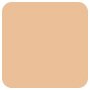TIRTIR Mask Fit All-Cover Cushion - # 23N Sand 18g - COLOR