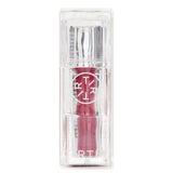 TIRTIR Mini Waterism Glow Tint - # 07 Classis Plum 1.8g - DETAIL-1