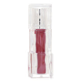 TIRTIR Mini Waterism Glow Tint - # 07 Classis Plum 1.8g - DETAIL-2