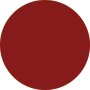 TIRTIR Mini Waterism Glow Tint - # 07 Classis Plum 1.8g - COLOR
