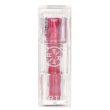 TIRTIR Mini Waterism Glow Tint - # 18 Cherrid 1.8g - DETAIL-1