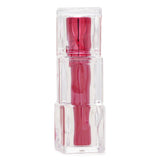 TIRTIR Mini Waterism Glow Tint - # 18 Cherrid 1.8g - DETAIL-2