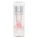 TIRTIR MIni Waterism Glow Tint - # 24 Lovably 1.8g - DETAIL-1