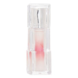 TIRTIR MIni Waterism Glow Tint - # 24 Lovably 1.8g - DETAIL-2