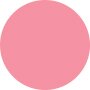 TIRTIR MIni Waterism Glow Tint - # 24 Lovably 1.8g - COLOR