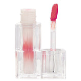 TIRTIR MIni Waterism Glow Tint - # 24 Lovably 1.8g