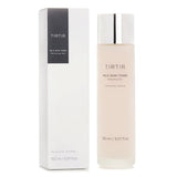 TIRTIR Milk Skin Toner 150ml - DETAIL-1