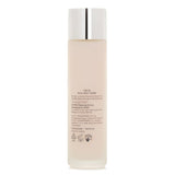 TIRTIR Milk Skin Toner 150ml - DETAIL-2