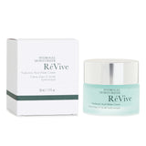 ReVive Hydrogel Moisturizer 50ml - DETAIL-1