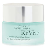 ReVive Hydrogel Moisturizer 50ml
