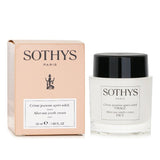 Sothys After Sun Young Cream 50ml - DETAIL-1