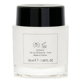Sothys After Sun Young Cream 50ml - DETAIL-2