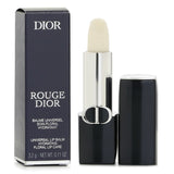 Christian Dior Rouge Dior Balm - # 000 Diornatural 3.2g - DETAIL-1