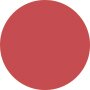 Christian Dior Rouge Dior Satin - # 365 New World 3.2g - COLOR