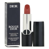 Christian Dior Rouge Dior Satin - # 434 Promenade 3.5g - DETAIL-1