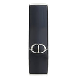Christian Dior Rouge Dior Satin - # 434 Promenade 3.5g - DETAIL-2
