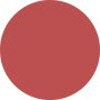 Christian Dior Rouge Dior Satin - # 434 Promenade 3.5g - COLOR