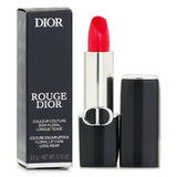 Christian Dior Rouge Dior Satin - # 453 Ador?e 3.5g - DETAIL-1