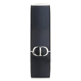 Christian Dior Rouge Dior Satin - # 453 Ador?e 3.5g - DETAIL-2