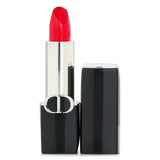Christian Dior Rouge Dior Satin - # 453 Ador?e 3.5g