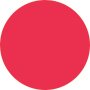 Christian Dior Rouge Dior Satin - # 453 Ador?e 3.5g - COLOR