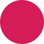 Christian Dior Rouge Dior Satin - # 766 Rose Harpers 3.5g - COLOR