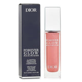 Christian Dior Forever Glow Maximizer Liquid Highlighter - # Rosy 11ml - DETAIL-1