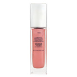 Christian Dior Forever Glow Maximizer Liquid Highlighter - # Rosy 11ml - DETAIL-2