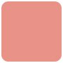 Christian Dior Forever Glow Maximizer Liquid Highlighter - # Rosy 11ml - COLOR
